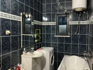 Izdavanje, kuća, 170m², Gornja Gorica, Podgorica - image 11