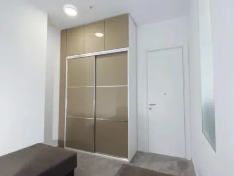 Sale, two bedroom apartment, 77m², Budva, Crna Gora - image 7