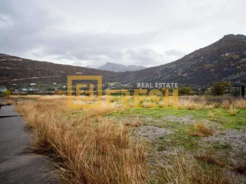 Sale, office space, 400m², Ostalo, Podgorica - image 2