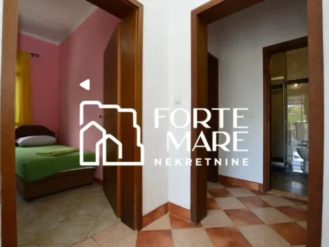 Prodaja, kuća, 181m², Igalo, Herceg Novi - image 6