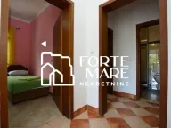 Prodaja, kuća, 181m², Igalo, Herceg Novi - image 6