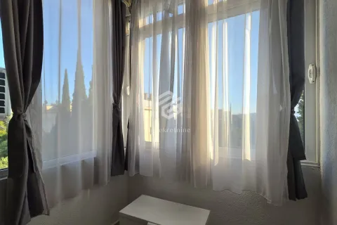 Prodaja, jednosoban stan, 46m², Preko Morače, Podgorica - image 3