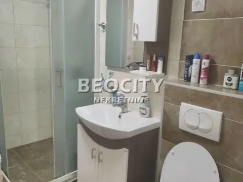 Prodaja, četvorosoban stan, 100m², Novo naselje, Novi Sad - image 11