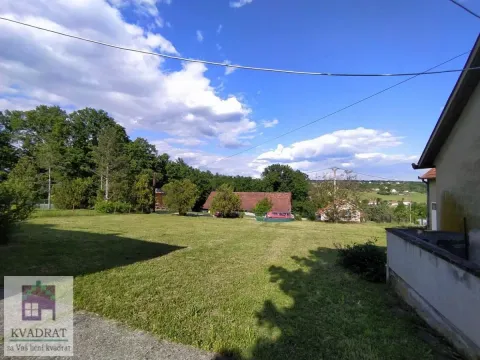 Prodaja, kuća, 93m², Vrbovno, Lazarevac - image 18