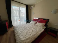 Prodaja, kuća, 108m², Zeleni, Rožaje - image 48