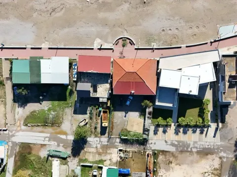 Rent, office space, 610m², Jaz, Budva - image 4