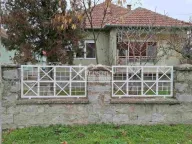 Prodaja, kuća, 100m², Šimanovci, Pećinci - image 9