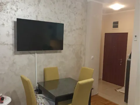 Sale, two bedroom apartment, 50m², Telep, Novi Sad Sve Podlokacije - image 3
