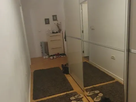 Prodaja, četvorosoban stan, 72m², Altina, Beograd - image 7