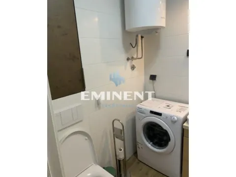 Izdavanje, stan, 55m², Novi Beograd Blok 67, Novi Beograd Sve Podlokacije - image 8