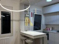 Izdavanje, jednosoban stan, 44m², Rotkvarija, Novi Sad Sve Podlokacije - image 18