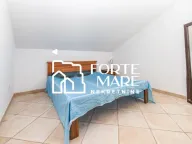 Sale, three bedroom apartment, 128m², Topla, Herceg Novi - image 2