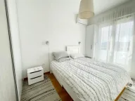 Izdavanje, dvosoban stan, 65m², City Kvart, Podgorica - image 6