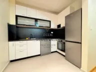 Izdavanje, jednosoban stan, 47m², Podgorica, Crna Gora - image 5