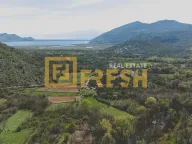 Prodaja, plac, 1566m², Ostalo, Podgorica - image 3