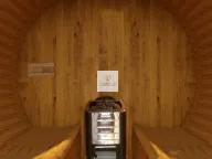 Prodaja, stan, 49m², Kotor, Crna Gora - image 16