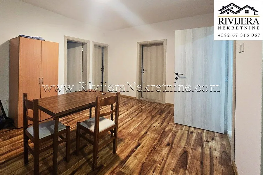 Prodaja, kuća, 240m², Radovići, Tivat