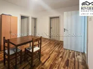 Sale, house, 240m², Radovići, Tivat - image 4