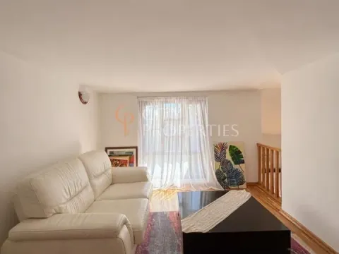 Izdavanje, kuća, 285m², Gorica C, Podgorica - image 9