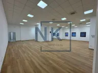 Izdavanje, poslovni prostor, 440m², Zabjelo, Podgorica - image 7