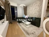 Izdavanje, stan, 67m², Savski Venac, Beograd - image 2