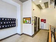 Izdavanje, jednosoban stan, 47m², Central Point, Podgorica - image 12