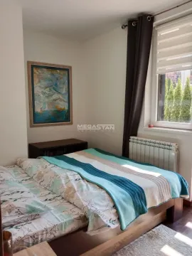 Prodaja, jednosoban stan, 36m², Brzeće, Kopaonik - image 3