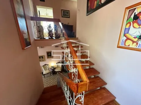 Sale, house, 500m², Golf Naselje, Beograd - image 7