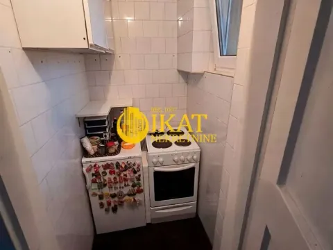 Prodaja, dvosoban stan, 53m², Novi Beograd Sve Podlokacije, Beograd - image 6