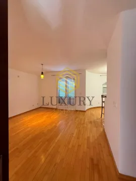 Rent, two bedroom apartment, 65m², Zagorič, Podgorica - image 1