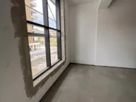 Prodaja, dvosoban stan, 65m², Stari Aerodrom, Podgorica - image 10