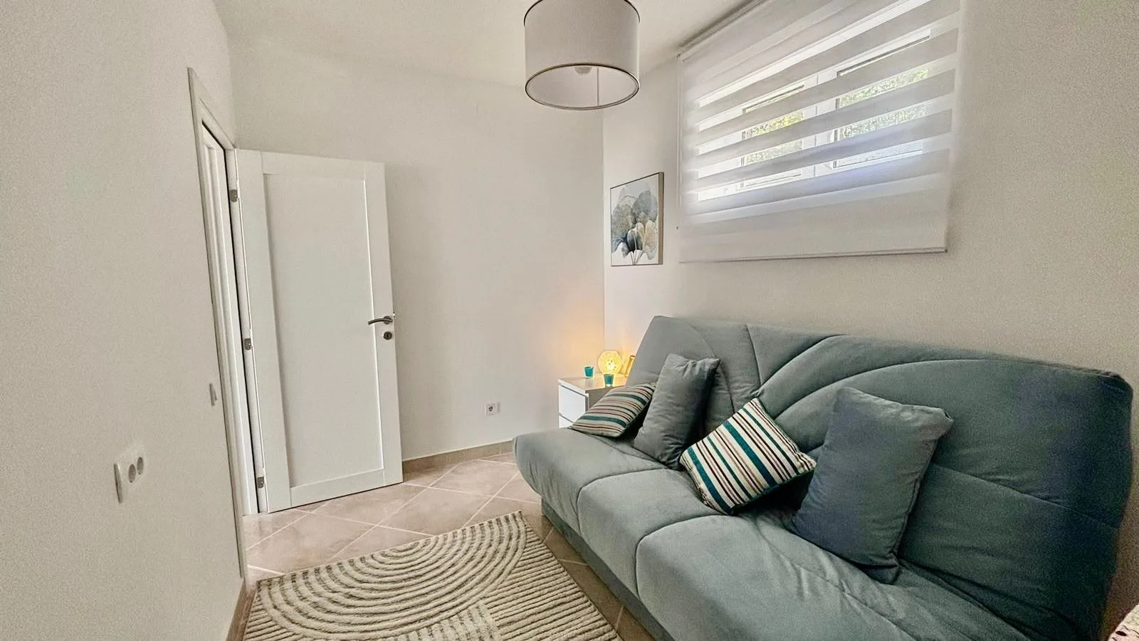 Prodaja, kuća, 118m², Krašići, Tivat