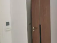 Prodaja, garsonjera, 35m², Centar, Budva - image 6