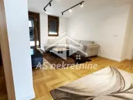 Izdavanje, trosoban stan, 80m², Stari Grad, Beograd - image 6
