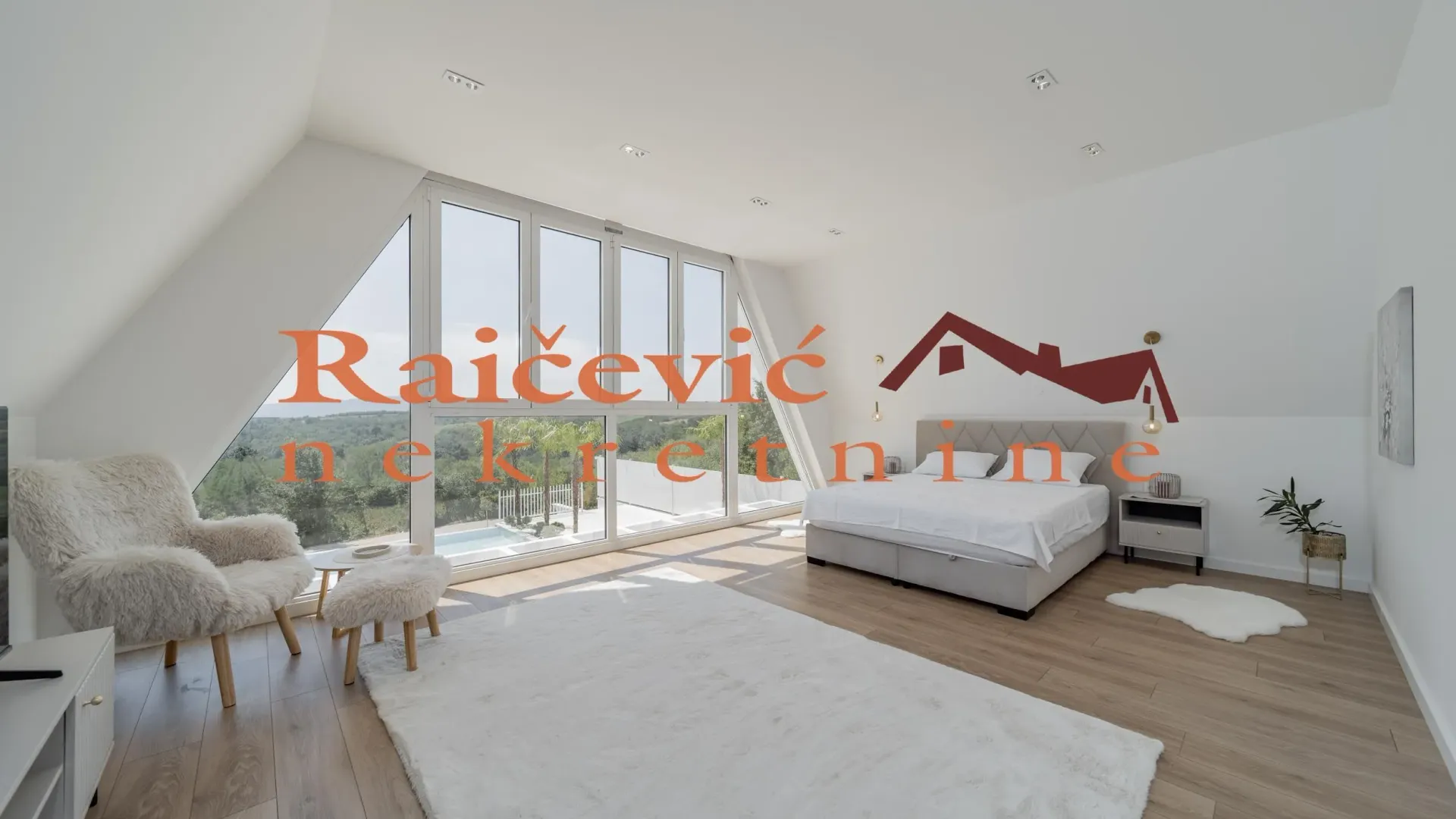 Sale, house, 360m², Sopot, Beograd