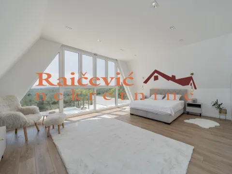 Sale, house, 360m², Sopot, Beograd - image 16