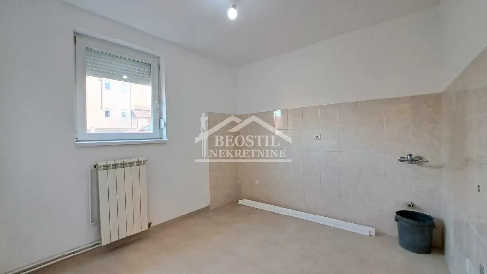 Prodaja, dvosoban stan, 55m², Višnjička Banja, Palilula Sve Podlokacije