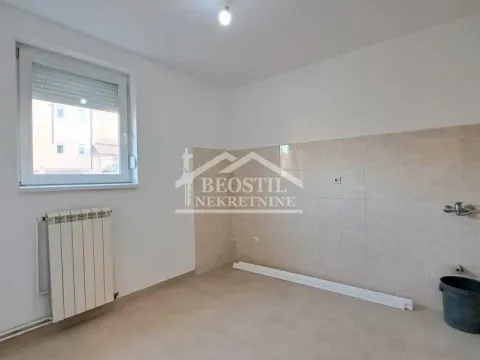 Sale, two bedroom apartment, 55m², Višnjička Banja, Palilula Sve Podlokacije - image 5