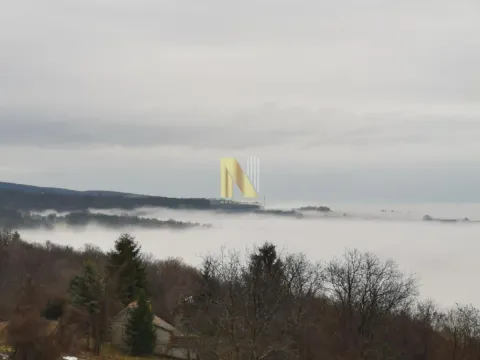 Prodaja, kuća, 130m², Sremska Mitrovica, Srbija - image 18