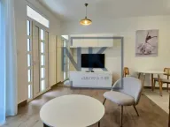 Izdavanje, garsonjera, 25m², Momišići, Podgorica - image 5