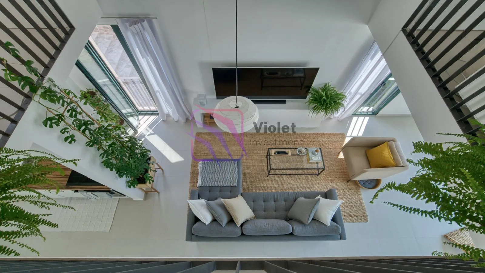 Prodaja, kuća, 110m², Đenovići, Herceg Novi
