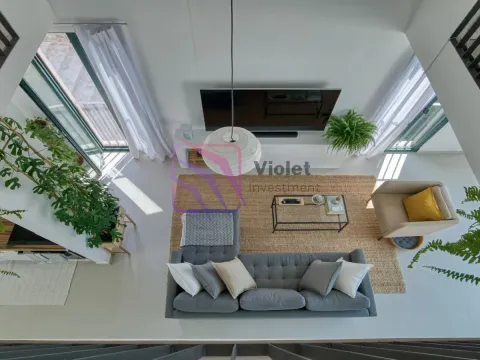 Prodaja, kuća, 110m², Đenovići, Herceg Novi - image 21