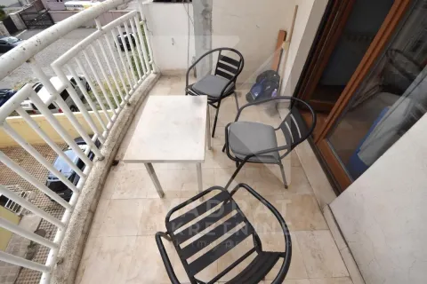 Rent, one bedroom apartment, 50m², Stari Aerodrom, Podgorica - image 12