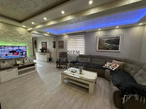 Izdavanje, kuća, 140m², Donji Kokoti, Podgorica - image 3