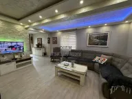 Rent, house, 140m², Donji Kokoti, Podgorica - image 3