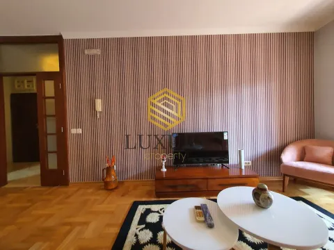 Rent, one bedroom apartment, 51m², Gorica C, Podgorica - image 3