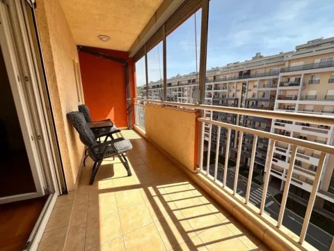 Prodaja, stan, 92m², City Kvart, Podgorica - image 9