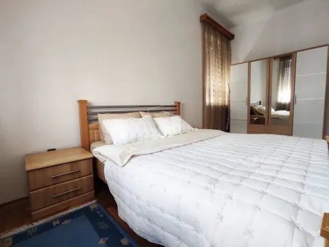 Rent, apartment, 67m², Podgorica, Crna Gora - image 6