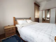 Izdavanje, stan, 67m², Podgorica, Crna Gora - image 6