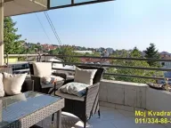 Prodaja, stan, 153m², Čukarica, Beograd - image 11